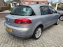 Renault Vel Satis 2.0 16V Turbo Expression | zeer nette auto | airco | cruise | pdc | apk