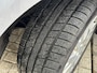 Renault Vel Satis 2.0 16V Turbo Expression | zeer nette auto | airco | cruise | pdc | apk