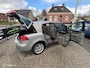 Renault Vel Satis 2.0 16V Turbo Expression | zeer nette auto | airco | cruise | pdc | apk