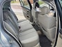 Renault Vel Satis 2.0 16V Turbo Expression | zeer nette auto | airco | cruise | pdc | apk