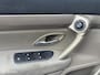 Renault Vel Satis 2.0 16V Turbo Expression | zeer nette auto | airco | cruise | pdc | apk