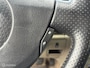 Renault Vel Satis 2.0 16V Turbo Expression | zeer nette auto | airco | cruise | pdc | apk