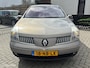 Renault Vel Satis 2.0 16V Turbo Expression | zeer nette auto | airco | cruise | pdc | apk