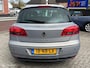 Renault Vel Satis 2.0 16V Turbo Expression | zeer nette auto | airco | cruise | pdc | apk
