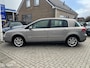Renault Vel Satis 2.0 16V Turbo Expression | zeer nette auto | airco | cruise | pdc | apk