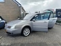 Renault Vel Satis 2.0 16V Turbo Expression | zeer nette auto | airco | cruise | pdc | apk