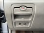 Renault Vel Satis 2.0 16V Turbo Expression | zeer nette auto | airco | cruise | pdc | apk