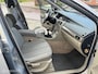 Renault Vel Satis 2.0 16V Turbo Expression | zeer nette auto | airco | cruise | pdc | apk