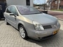 Renault Vel Satis 2.0 16V Turbo Expression | zeer nette auto | airco | cruise | pdc | apk