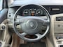 Renault Vel Satis 2.0 16V Turbo Expression | zeer nette auto | airco | cruise | pdc | apk