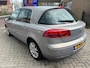 Renault Vel Satis 2.0 16V Turbo Expression | zeer nette auto | airco | cruise | pdc | apk