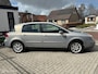 Renault Vel Satis 2.0 16V Turbo Expression | zeer nette auto | airco | cruise | pdc | apk