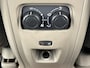 Renault Vel Satis 2.0 16V Turbo Expression | zeer nette auto | airco | cruise | pdc | apk