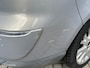Renault Vel Satis 2.0 16V Turbo Expression | zeer nette auto | airco | cruise | pdc | apk