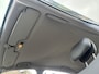 Renault Vel Satis 2.0 16V Turbo Expression | zeer nette auto | airco | cruise | pdc | apk