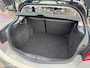 Renault Vel Satis 2.0 16V Turbo Expression | zeer nette auto | airco | cruise | pdc | apk
