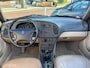 Saab 9-3 Cabrio 2.0t SE |rijd en schakelt werkelijk super | nieuwe apk keuring