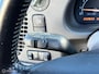 Saab 9-3 Cabrio 2.0t SE |rijd en schakelt werkelijk super | nieuwe apk keuring