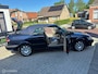 Saab 9-3 Cabrio 2.0t SE |rijd en schakelt werkelijk super | nieuwe apk keuring
