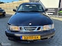 Saab 9-3 Cabrio 2.0t SE |rijd en schakelt werkelijk super | nieuwe apk keuring