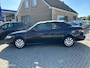 Saab 9-3 Cabrio 2.0t SE |rijd en schakelt werkelijk super | nieuwe apk keuring