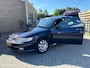 Saab 9-3 Cabrio 2.0t SE |rijd en schakelt werkelijk super | nieuwe apk keuring
