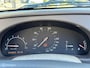 Saab 9-3 Cabrio 2.0t SE |rijd en schakelt werkelijk super | nieuwe apk keuring