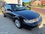 Saab 9-3 Cabrio 2.0t SE |rijd en schakelt werkelijk super | nieuwe apk keuring