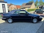 Saab 9-3 Cabrio 2.0t SE |rijd en schakelt werkelijk super | nieuwe apk keuring