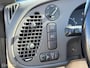 Saab 9-3 Cabrio 2.0t SE |rijd en schakelt werkelijk super | nieuwe apk keuring