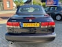 Saab 9-3 Cabrio 2.0t SE |rijd en schakelt werkelijk super | nieuwe apk keuring