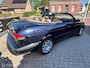 Saab 9-3 Cabrio 2.0t SE |rijd en schakelt werkelijk super | nieuwe apk keuring