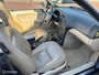 Saab 9-3 Cabrio 2.0t SE |rijd en schakelt werkelijk super | nieuwe apk keuring