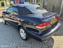 Saab 9-3 Cabrio 2.0t SE |rijd en schakelt werkelijk super | nieuwe apk keuring