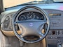 Saab 9-3 Cabrio 2.0t SE |rijd en schakelt werkelijk super | nieuwe apk keuring