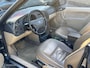 Saab 9-3 Cabrio 2.0t SE |rijd en schakelt werkelijk super | nieuwe apk keuring