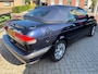 Saab 9-3 Cabrio 2.0t SE |rijd en schakelt werkelijk super | nieuwe apk keuring