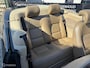 Saab 9-3 Cabrio 2.0t SE |rijd en schakelt werkelijk super | nieuwe apk keuring