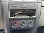 Renault Clio 1.2 Chicane | 3drs | nieuwe apk keuring rijd en schakelt prima