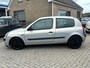 Renault Clio 1.2 Chicane | 3drs | nieuwe apk keuring rijd en schakelt prima