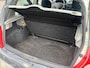Renault Clio 1.2 Chicane | 3drs | nieuwe apk keuring rijd en schakelt prima