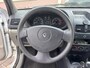 Renault Clio 1.2 Chicane | 3drs | nieuwe apk keuring rijd en schakelt prima