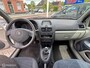 Renault Clio 1.2 Chicane | 3drs | nieuwe apk keuring rijd en schakelt prima