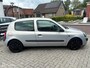 Renault Clio 1.2 Chicane | 3drs | nieuwe apk keuring rijd en schakelt prima