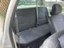Renault Clio 1.2 Chicane | 3drs | nieuwe apk keuring rijd en schakelt prima