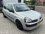 Renault Clio 1.2 Chicane | 3drs | nieuwe apk keuring rijd en schakelt prima