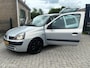 Renault Clio 1.2 Chicane | 3drs | nieuwe apk keuring rijd en schakelt prima