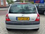 Renault Clio 1.2 Chicane | 3drs | nieuwe apk keuring rijd en schakelt prima