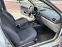 Renault Clio 1.2 Chicane | 3drs | nieuwe apk keuring rijd en schakelt prima