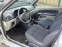 Renault Clio 1.2 Chicane | 3drs | nieuwe apk keuring rijd en schakelt prima